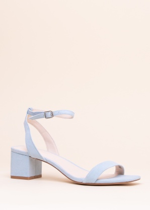 Only bateliai Hanna-1