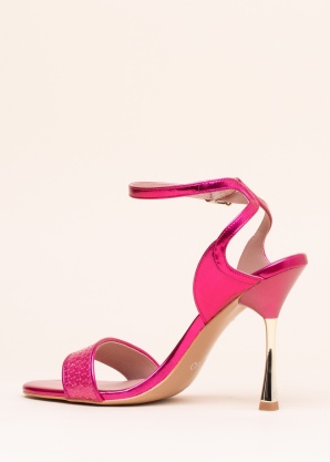 Liu-Jo basutės Miriam 06