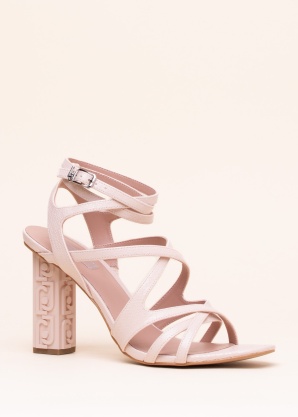 Liu-Jo basutės Serena 18