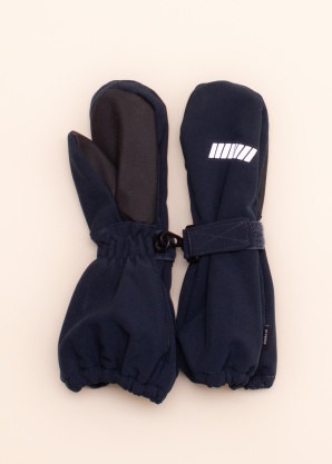 Name It Mini kumštinės pirštinės SCH Alfa