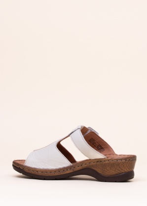 Josef Seibel basutės Catalonia 87