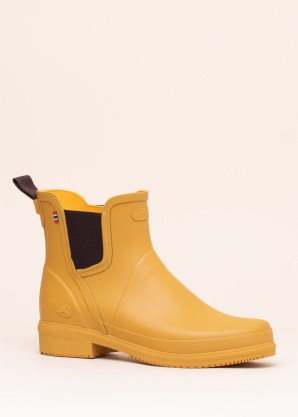 Viking guminiai batai Gyda