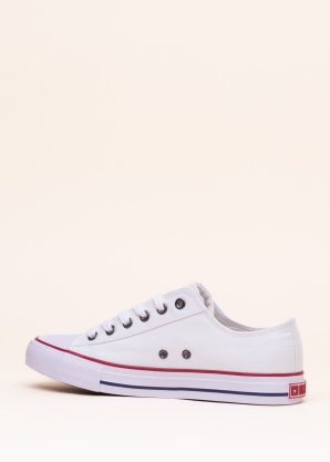 Big Star laisvalaikio batai