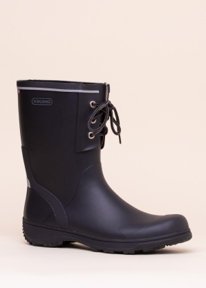 Viking guminiai batai Navigator 2
