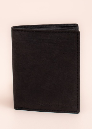 Tom Tailor piniginė Ron dėžutėje