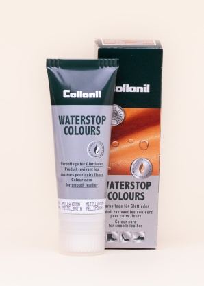 Collonil batų priežiūros priemonė