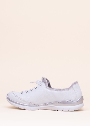 Rieker laisvalaikio bateliai