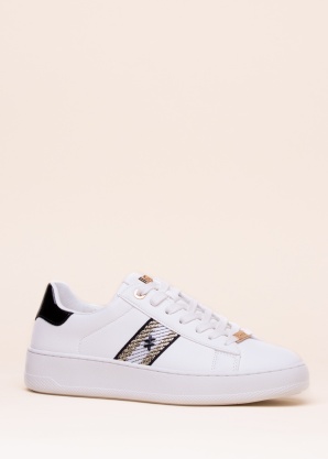 Mexx laisvalaikio batai Nura