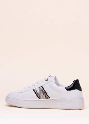 Mexx laisvalaikio batai Nura