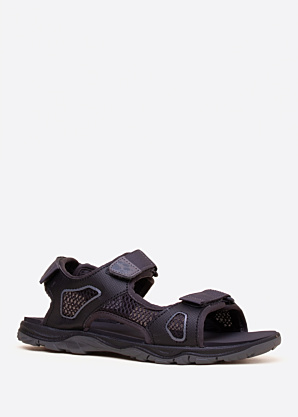 Jack Wolfskin sandalai Taraco Beach Sandal