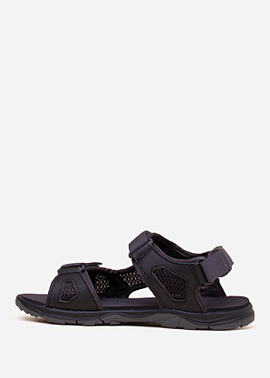 Jack Wolfskin sandalai Taraco Beach Sandal