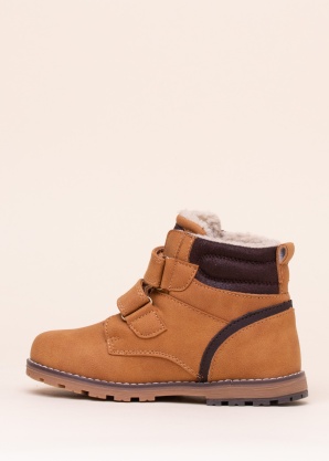 Tom Tailor aulinukai