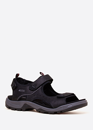 Ecco sandalai Offroad