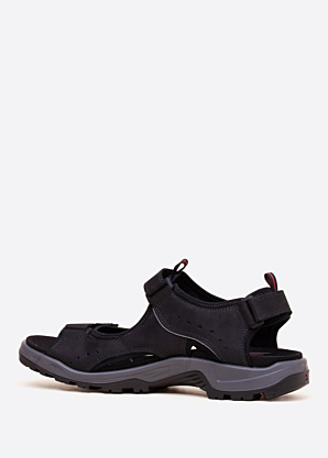 Ecco sandalai Offroad