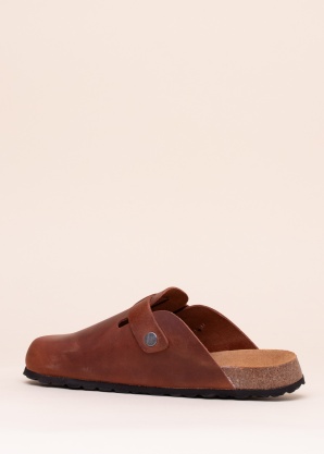 Axelda sandalai Carter