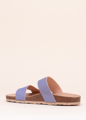 Bianco sandalai Biabetricia