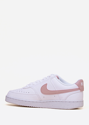 Nike laisvalaikio batai Court Vision Lo Nn