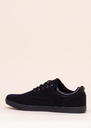 Bullboxer laisvalaikio batai