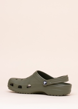 Crocs sandalai Classic