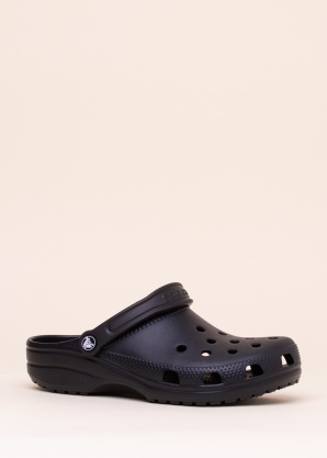 Crocs sandalai Classic
