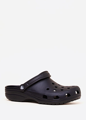 Crocs sandalaiic Clog