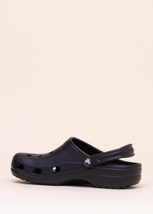 Crocs sandalai Classic