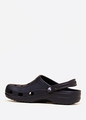 Crocs sandalaiic Clog