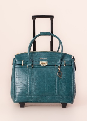 Olivia Lauren lagaminas Billie