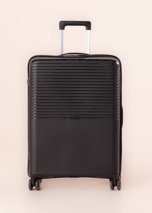 d & n lederwaren lagaminas M