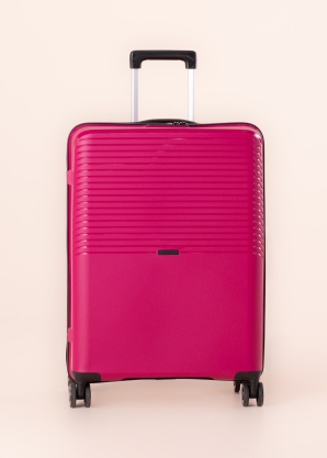 d & n lederwaren lagaminas M