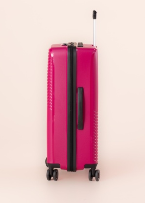 d & n lederwaren lagaminas M