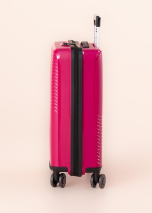 d & n lederwaren lagaminas S