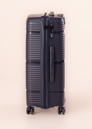 d & n lederwaren lagaminas M