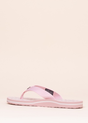 Tommy Hilfiger šlepetės