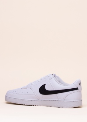 Nike laisvalaikio batai Court Vision