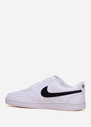 Nike laisvalaikio batai Court Vision Lo Nn