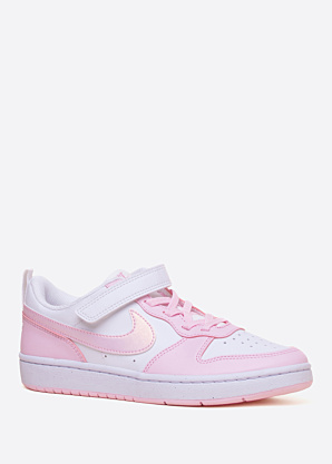 Nike laisvalaikio batai Court Borough Low Recraft Bpv