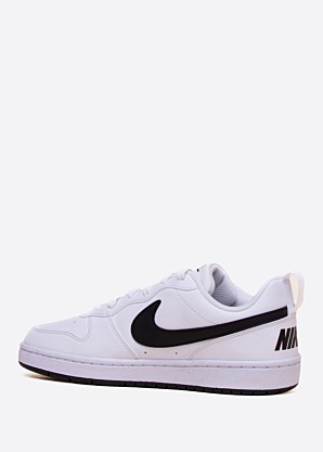 Nike laisvalaikio batai Court Borough Low Recraft Bg