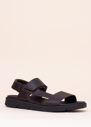Geox sandalai Xand