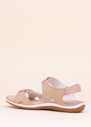 Geox basutės S. Vega