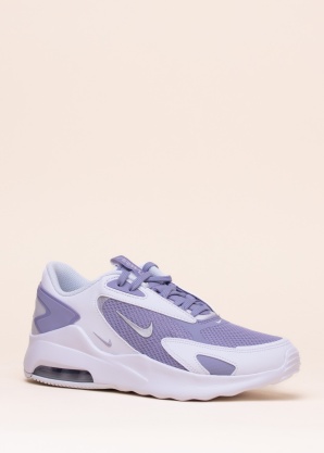 Nike laisvalaikio bateliai Air Max Bolt