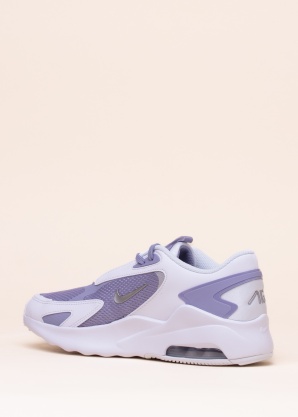 Nike laisvalaikio bateliai Air Max Bolt