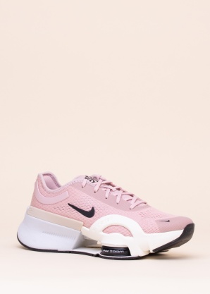 Nike treniruočių bateliai Zoom Superrep 4 Nn