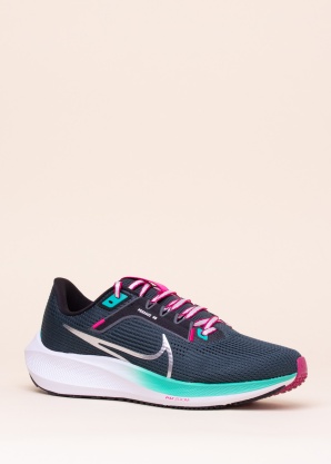 Nike bėgimo bateliai Air Zoom Pegasus 40
