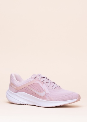 Nike bėgimo bateliai Quest 5