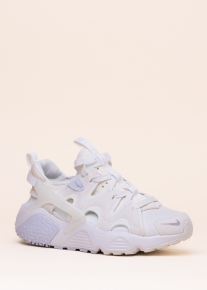 Nike laisvalaikio bateliai Air Huarache Craft
