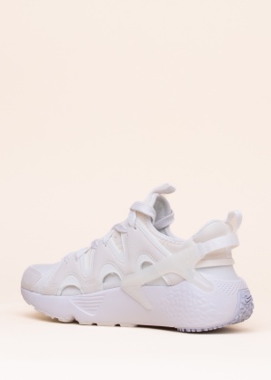 Nike laisvalaikio bateliai Air Huarache Craft