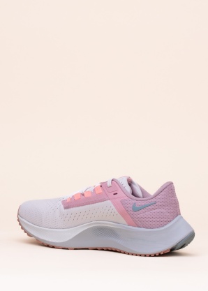 Nike bėgimo bateliai Air Zoom Pegasus 38