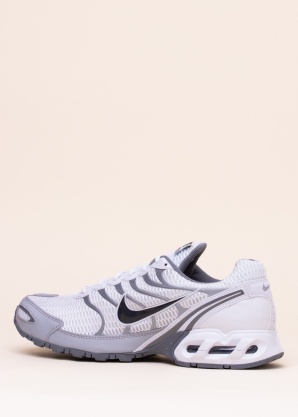 Nike laisvalaikio bateliai Air Max Torch 4