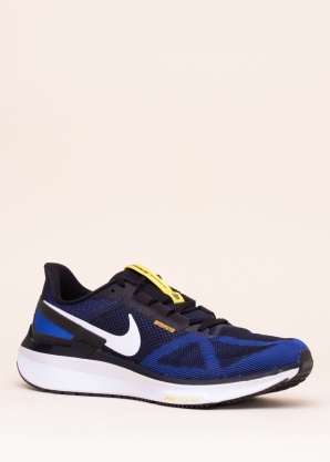 Nike bėgimo bateliai Air Zoom Structure 25